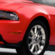 The 5.0 Mustang Is Back!
